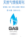 【天然气情报周刊】115期：《人民币离岸价格大跌，冬季国内LNG价格将承压》