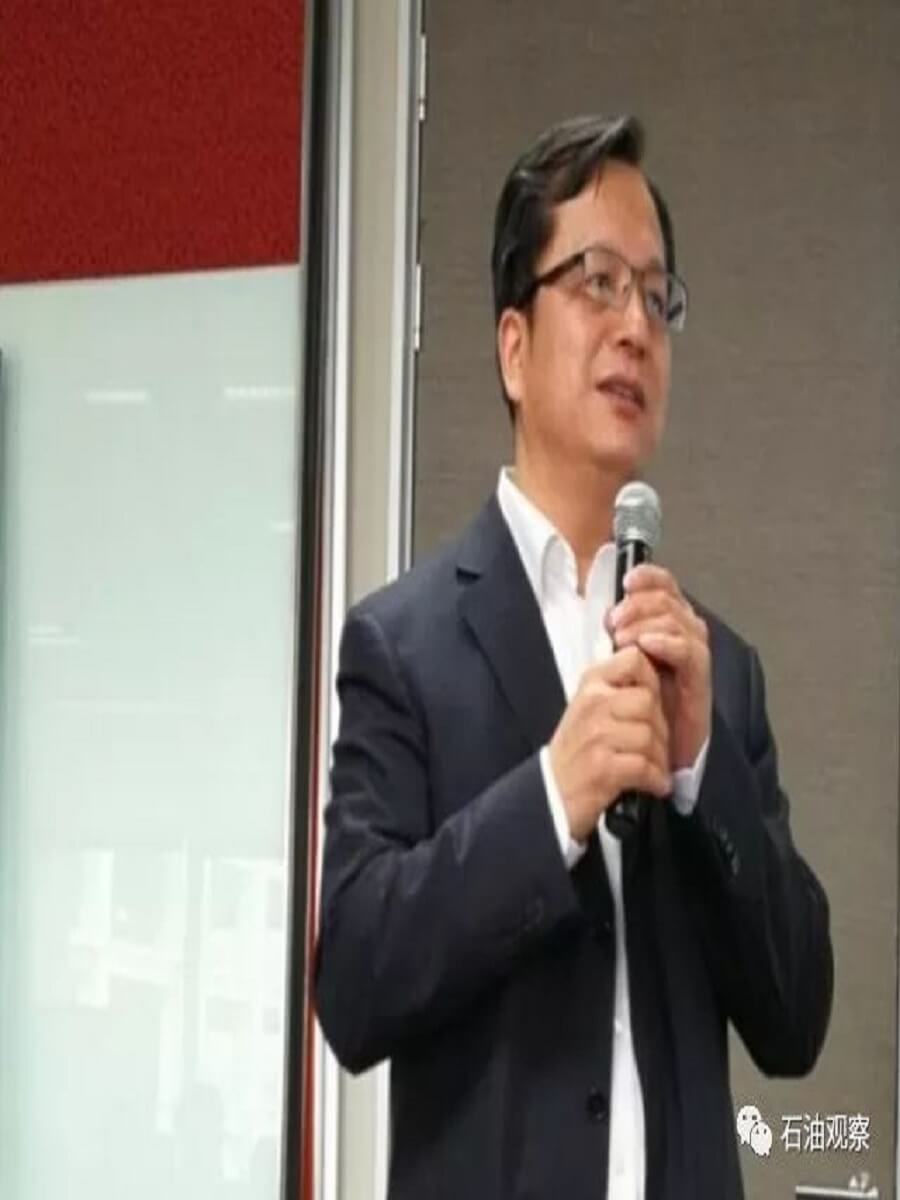 ​常毓文